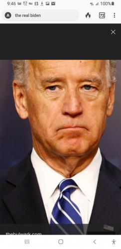 Screenshot_20210313-094605_DuckDuckGo