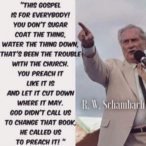 13:38:17 GMT-0400 (EDT)