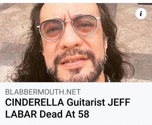 19:09:07 GMT-0500 (CDT)