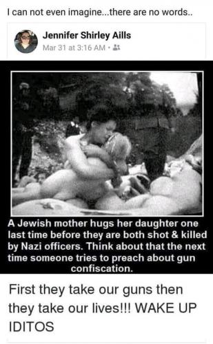 15:46:05 GMT-0700 (MST)