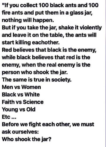 205480477_10159196148767350_1969770546601987520_n