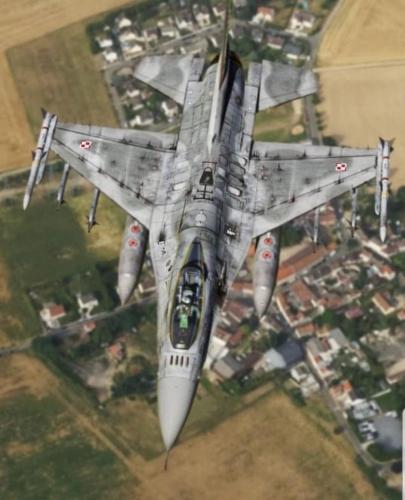 218587771_1427826964239566_8173014150776829032_n