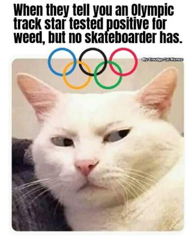 15:35:26 GMT-0400 (EDT)