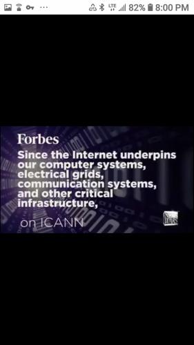 Screenshot_20210706-200027_Messenger