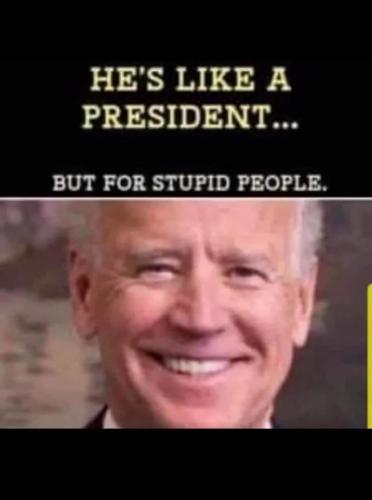 11:57:25 GMT-0400 (EDT)