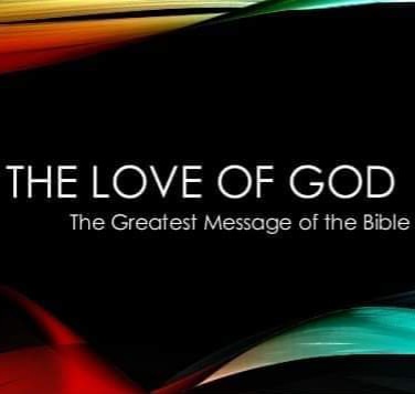 06:06:42 GMT-0700 (PDT)