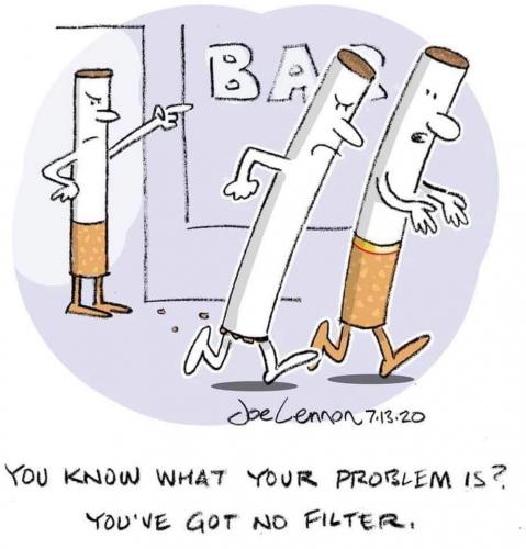 06:00:11 GMT-0400 (EDT)