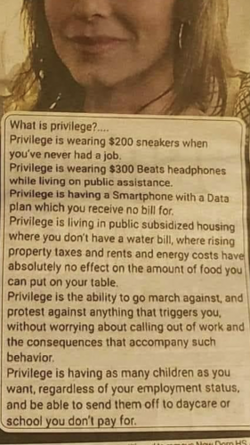 10:57:26 GMT-0400 (EDT).image