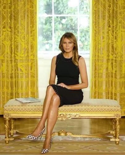 FB_IMG_1625943606361