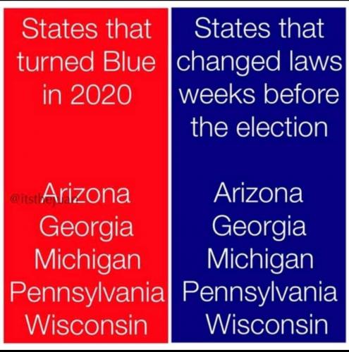 22:28:28 GMT-0700 (PDT).image