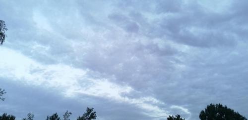 22:15:23 GMT+0200 (CEST)