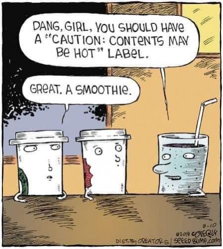 14:58:35 GMT-0500 (CDT)