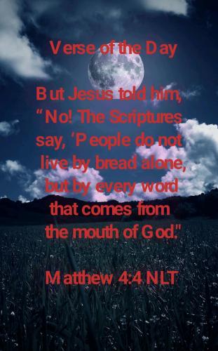 22:10:02 GMT-0400 (EDT)