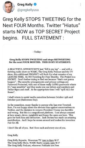 03:49:32 GMT-0400 (EDT).image