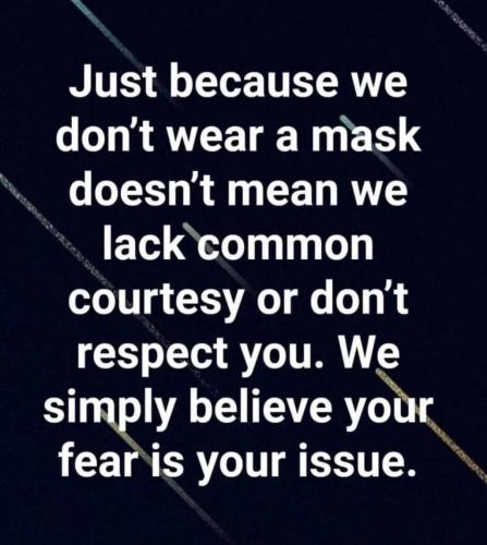 20:30:00 GMT-0400 (EDT)