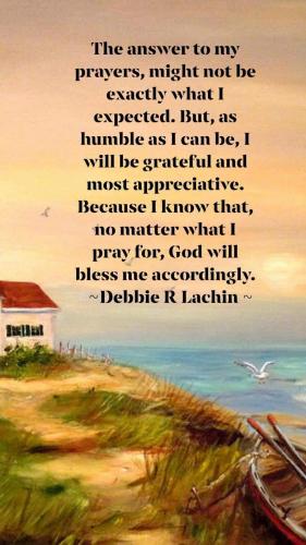 10:09:49 GMT-0400 (EDT)