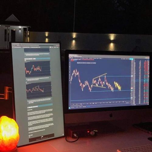 16:34:26 GMT+0100 (WAT)