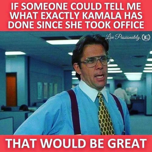 11:51:12 GMT-0700 (PDT).image