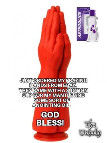 FB_IMG_1627161153611