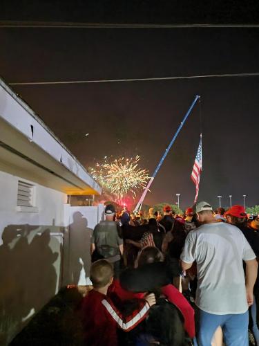 03:05:03 GMT-0400 (EDT)