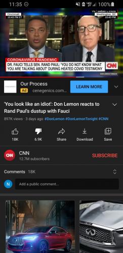 Screenshot_20210725-113504_YouTube