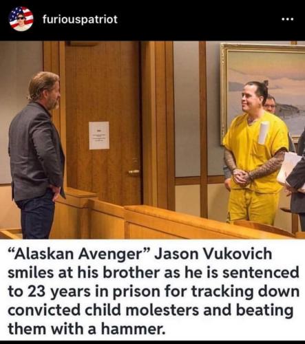 00:04:23 GMT-0500 (CDT)