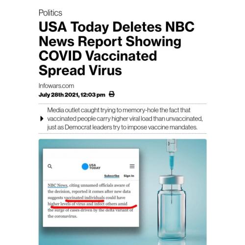 11:37:55 GMT-1000 (HST)