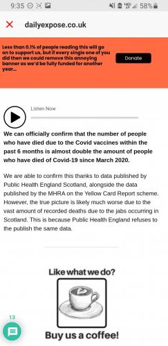 Screenshot_20210725-093535_Wimkin