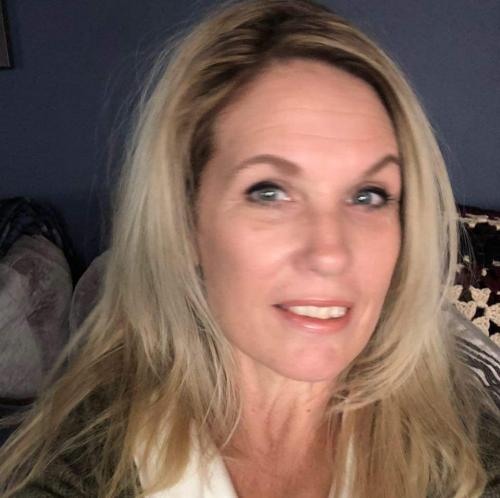 10:23:29 GMT-0400 (EDT)