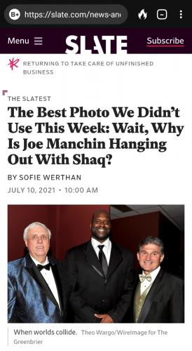 08:47:32 GMT-0400 (EDT).image