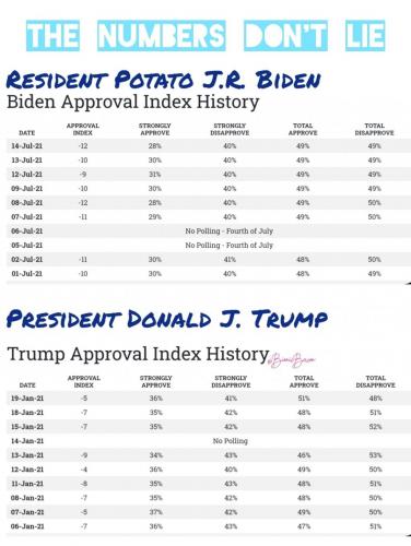 Screenshot_20210715-011504_Photo Collage