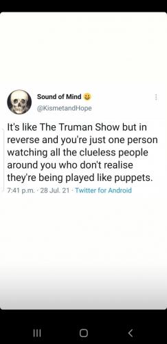 14:24:45 GMT-0400 (EDT)