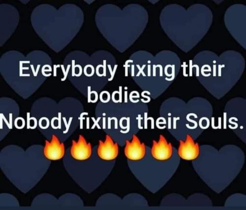 23:29:47 GMT-0500 (CDT)