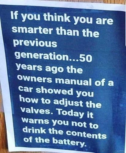 05:03:13 GMT-0500 (CDT)