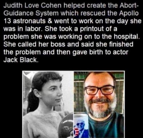 20:26:35 GMT-0500 (CDT)