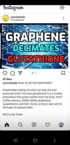 14:24:45 GMT-0400 (EDT)