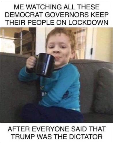 lockdown36