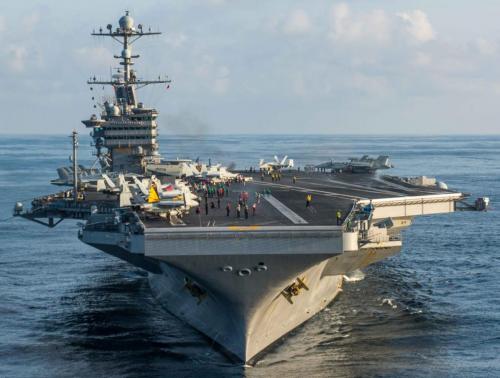 229182272_4234785089937098_3082958275678829361_n