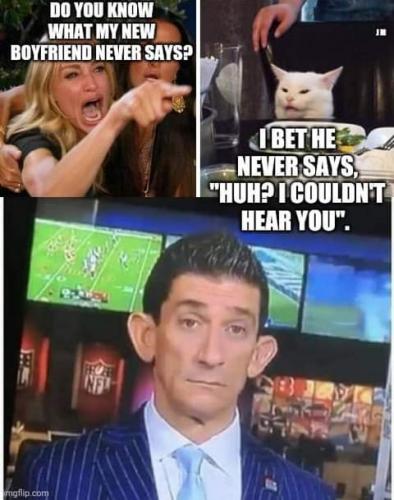 FB_IMG_1626039545407