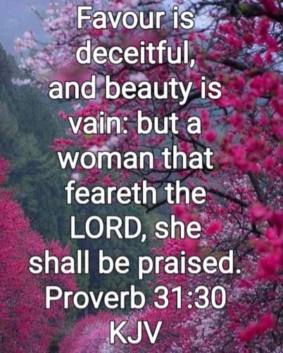 03:22:33 GMT-0700 (PDT)