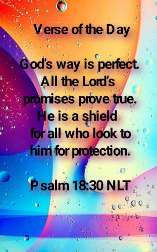 09:02:59 GMT-0400 (EDT)