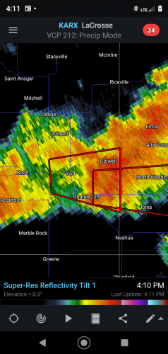 Screenshot_20210714-161130