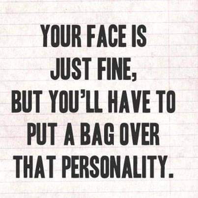 FB_IMG_1627528199881