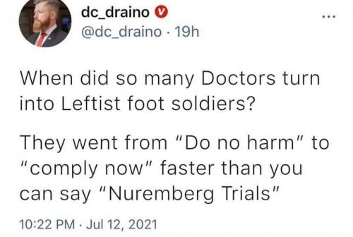 16:18:42 GMT-0700 (PDT).image