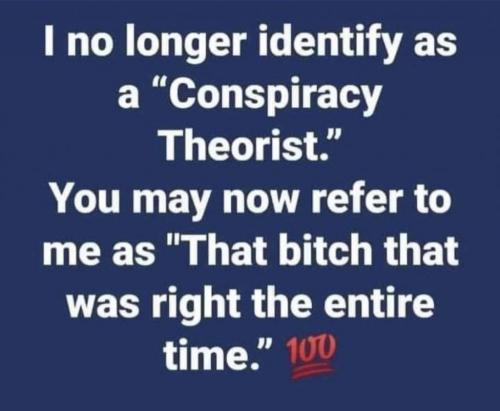 23:52:12 GMT-0700 (PDT).image