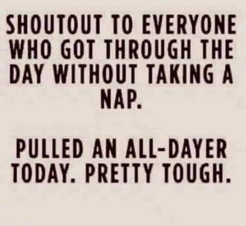 15:59:08 GMT-0700 (PDT).image