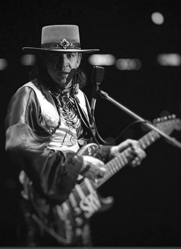 tumblr_pq43w6u3jA1qevtbgo1_1280