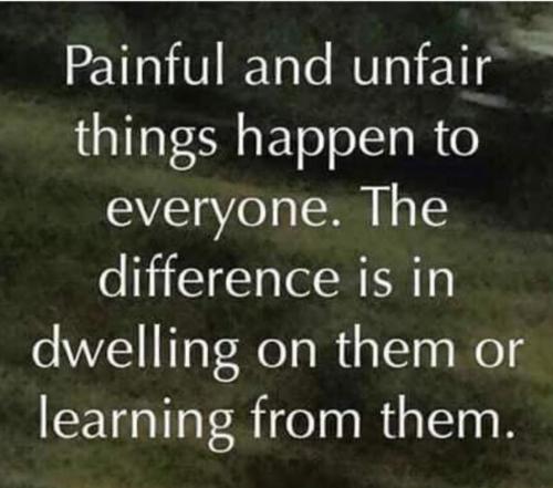 10:16:11 GMT-0400 (EDT)