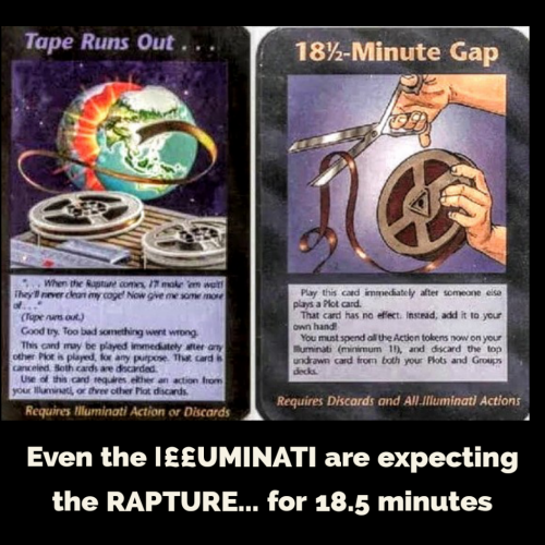 16:57:55 GMT-0400 (EDT)