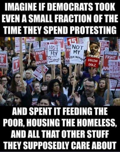 21:19:21 GMT-0700 (PDT).image